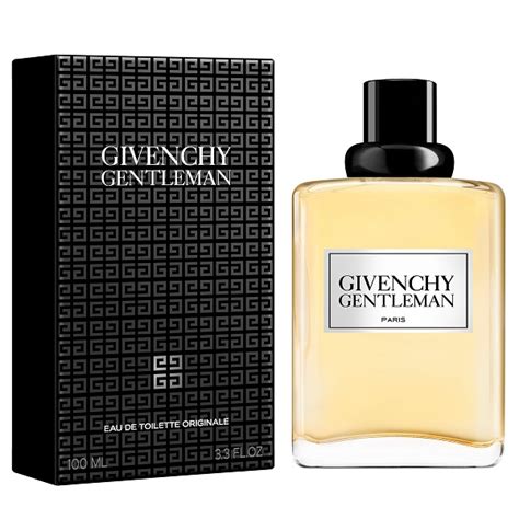 gentleman givenchy flaconi|givenchy gentleman original.